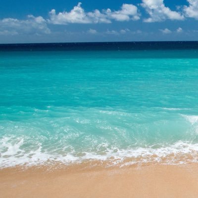 puyraweewan's profile picture. 