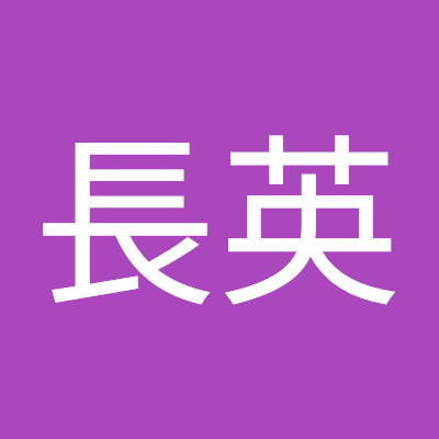 山を愛し、神を愛するクライマー。