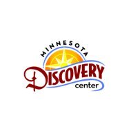 MN Discovery Center