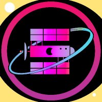 Saturn Station (@saturnstation06) 's Twitter Profile Photo Saturn Station (@saturnstation06) 's Twitter Profile Photo