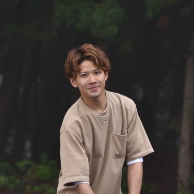 oga519_official Profile Picture