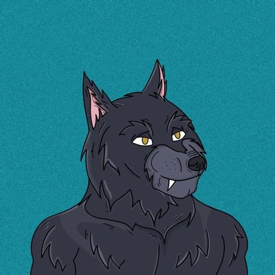 Werewolf Syndicateさんのプロフィール画像