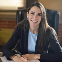 State Senator Diana DiZoglio (@senatordizoglio) 's Twitter Profile