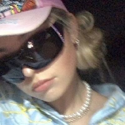 antoqlia__'s profile picture. q se pone aki¿?