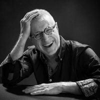 Alfred Cañamero (@alfredcanamero) 's Twitter Profile Photo