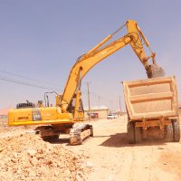 Garowe Local Government: SURP II project. (@garowelgsurpii) 's Twitter Profile