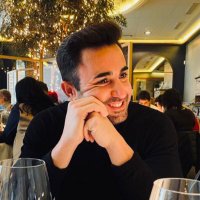 Carlos Semitiel ©️ (@carlos_semitiel) 's Twitter Profile