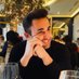 Carlos Semitiel ©️ (@carlos_semitiel) Twitter profile photo Carlos Semitiel ©️ (@carlos_semitiel) Twitter profile photo