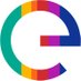 Elgate Products Ltd (@elgateproducts) Twitter profile photo Elgate Products Ltd (@elgateproducts) Twitter profile photo