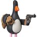 not the real feathers mcgraw (@kazz_the_haz) Twitter profile photo not the real feathers mcgraw (@kazz_the_haz) Twitter profile photo