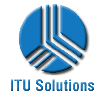 ITUSolutions's profile picture. ITU Solutions - Complete IT Services