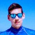 Boris Zaikin (@boriszzn) Twitter profile photo Boris Zaikin (@boriszzn) Twitter profile photo