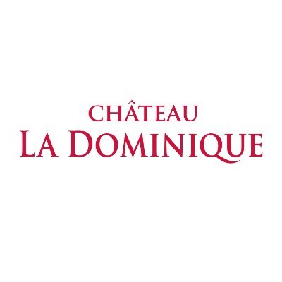 🍷 Grand Cru Classé de Saint-Emilion 
🖥 E-shop : https://t.co/U55KEgMr38