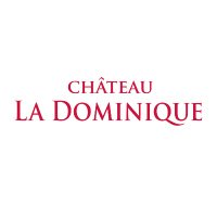 Château La Dominique(@chladominique) 's Twitter Profile Photo