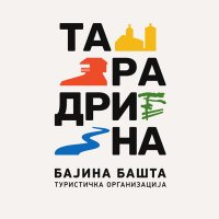 Тара Дрина ББ(@TaraDrinaBB) 's Twitter Profile Photo