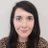 EmilyLynch89's profile image