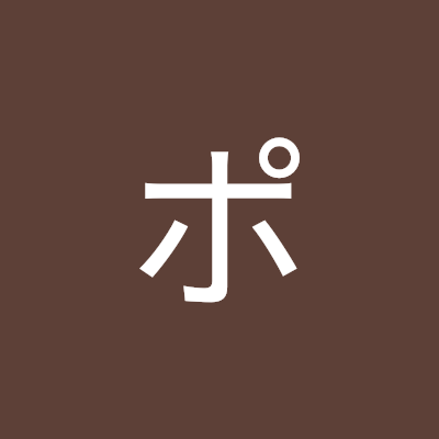 EDnL4tQbQK1yRXU's profile picture. IT界隈の情報収集アカウントです