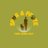 SpurundPfote's profile image