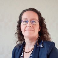 Francijn Brouwer (@francijnbrouwer) 's Twitter Profile