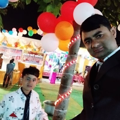 subodhchauhan19's profile picture. Engineer at ISGEC heavy engineering Ltd yamunanagar haryana.