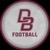 Bosco Football (@dbp_football) Twitter profile photo Bosco Football (@dbp_football) Twitter profile photo