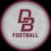 @DBP_Football