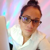 Milena Arciniegas (@milenaarcinieg6) 's Twitter Profile Photo Milena Arciniegas (@milenaarcinieg6) 's Twitter Profile Photo