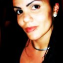 enid rios - @Enidyevian - Twitter