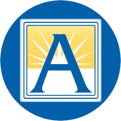 Visit Arlington Public Schools Profile