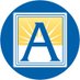 Arlington Public Schools (@APSVirginia) Twitter profile photo