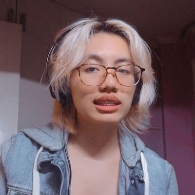 aleth 🌙さんのプロフィール画像