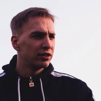 Toby de Bruine (@tiptibba) Twitter profile photo