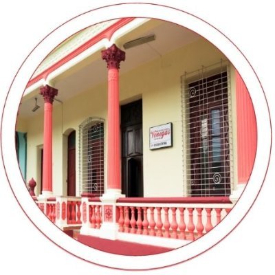 CarnicoPinar's profile picture. 