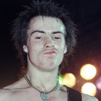 🍀Geordie🍀 (@madbhoy75) 's Twitter Profile Photo