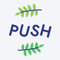 PUSH.fm (@fmpush) 's Twitter Profile