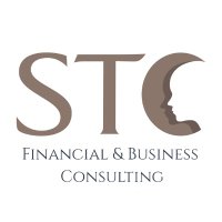 STC Financial & Business Consulting (@soledad_tanner) 's Twitter Profile