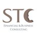 STC Financial & Business Consulting (@soledad_tanner) Twitter profile photo