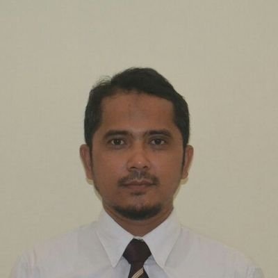 makmun_tjg's profile picture. Belajar Berkhidmat