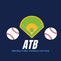ATB Recruiting (@atbrecruiting) 's Twitter Profile