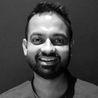 Rakesh Swaroop (@swaroop_rakesh) 's Twitter Profile