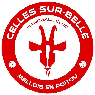 Handball Club Celles-sur-Belle