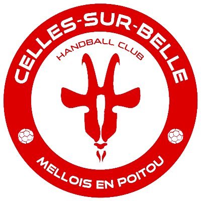 Handball Club Celles-sur-Belle Profile
