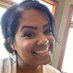Kendall Sims (@ksimsyhs) Twitter profile photo Kendall Sims (@ksimsyhs) Twitter profile photo