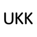 UKK - Org for Artists, Curators and Art Mediators (@ukkunst) Twitter profile photo UKK - Org for Artists, Curators and Art Mediators (@ukkunst) Twitter profile photo