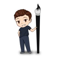 NFTs Lab (@nfts_lab) 's Twitter Profile