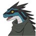 Faur Temril Pim (@faur_pim) Twitter profile photo Faur Temril Pim (@faur_pim) Twitter profile photo