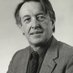 Gordon Crosse (1937-2021) (@gordon_crosse) Twitter profile photo Gordon Crosse (1937-2021) (@gordon_crosse) Twitter profile photo