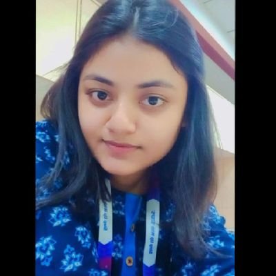 saffronzodiac's profile picture. 🕉️