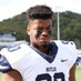 Jordan Caselberry (@jcasel53) Twitter profile photo Jordan Caselberry (@jcasel53) Twitter profile photo