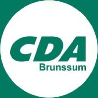 Wij zijn CDA Brunssum.
Vanuit onze kernwaarden diep geworteld in en betrokken bij Brunssum én de Brunssummers, gaan wij door.
De campagne #GR2026 is begonnen!